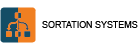 Sortation Systems